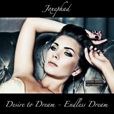 Endless Dream
