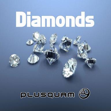 Diamonds