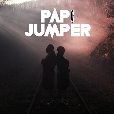 Time Is Up - Radio Edit