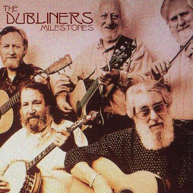 Rocky Road to Dublin