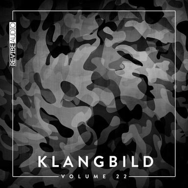 Give Me a Bassline - Original Mix
