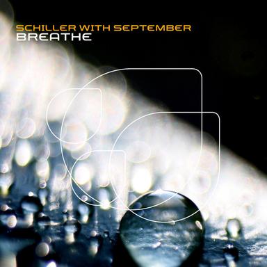 Breathe - Dave Ramone Club Mix