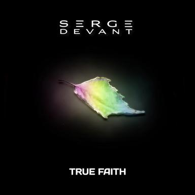 True Faith - Paul Thomas & Luke Marsh Remix