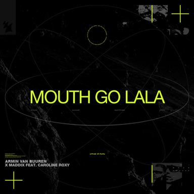 Mouth Go LaLa