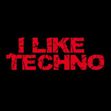Speakers - Radio Edit