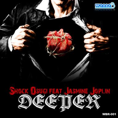 Deeper - Bleepolar Remix