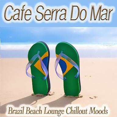 Cubra Libre Bar - Buddha Del Mar Mix