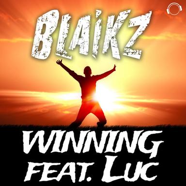 Winning - Andrew Spencer & Sunny Marleen Remix