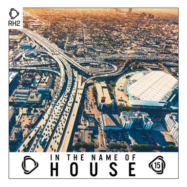 Take Control - Vocal Mix