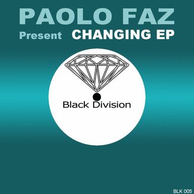 Changing - Open Your Mind