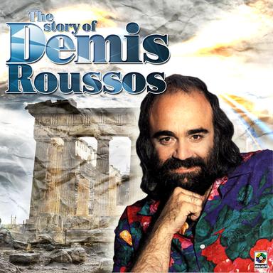 Por Siempre Y Para Siempre