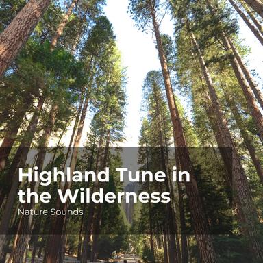 Majestic Tranquil Ocean