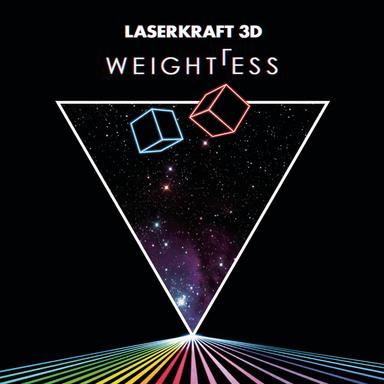 Weightless - Radio Cut