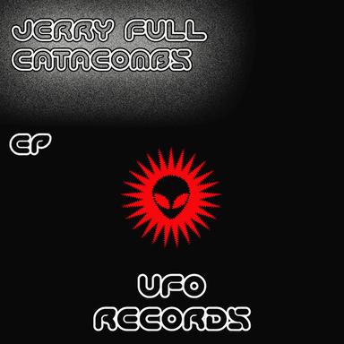 Catacombs - Original Mix