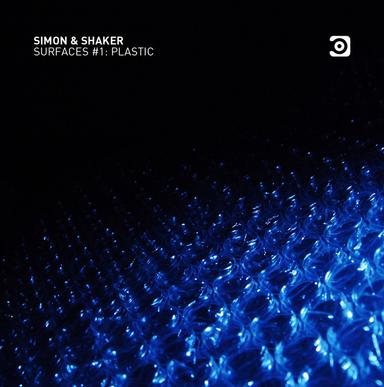 Soultech! - Simon & Shaker Remix
