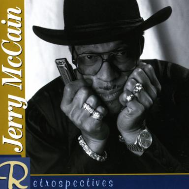 Blues Tribute