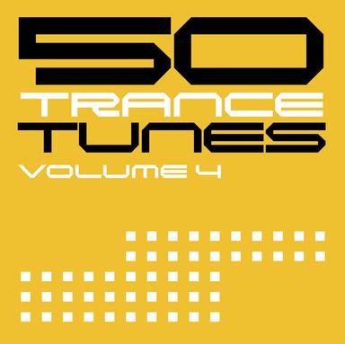Fruits & Passion - Armin van Buuren’s Downtempo Mix