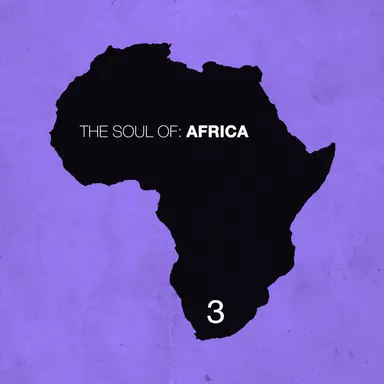 Just So - Knine Tseki Broken Beat Mix