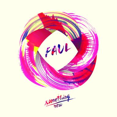 Something New - Radio Edit
