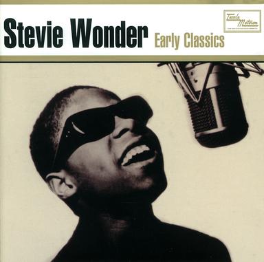 Workout Stevie, Workout