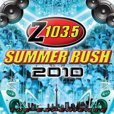 Dirty Talk - (Laidback Luke Remix)