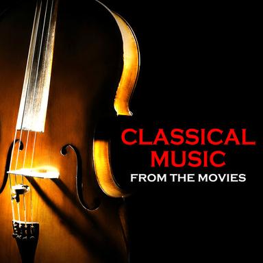 Adagio in G Minor