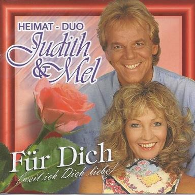 Hallo Freunde