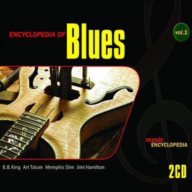 Black And Blue - What Did I Do To Be So