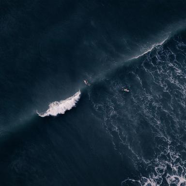 Remember the Good Days