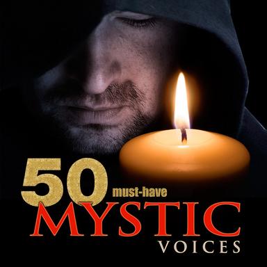 Requiem Mass in D Minor, K. 626: VII. Lacrimosa