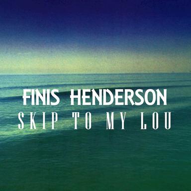 Skip To My Lou