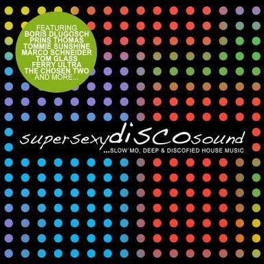 Still in My Heart - Andre Salmon Remix