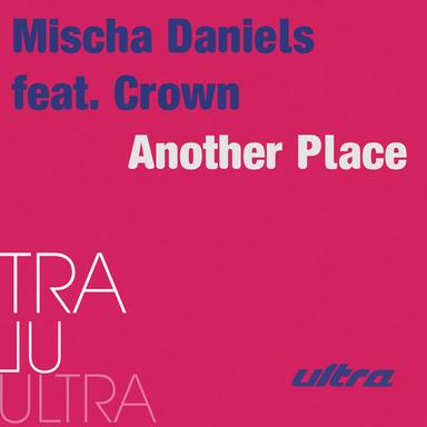 Another Place - Maximal D Essed Mix