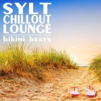 Dream - Chilled Lounge Mix