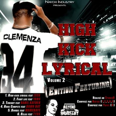 Tonight