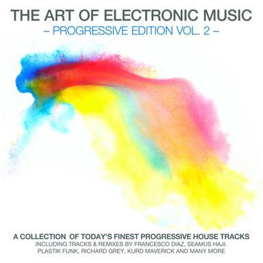 Activation - Stev Burton Remix