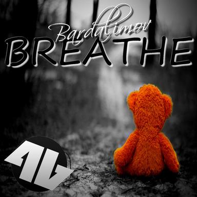 Breathe - Radio Edit