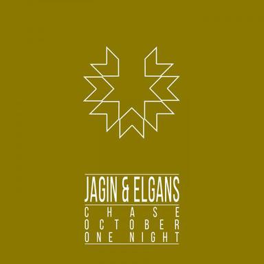 Chase - Original Mix