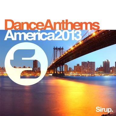 Falling (Commited to Sparkle Motion) - Dubvision Remix