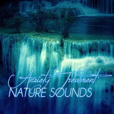 Meditation Music