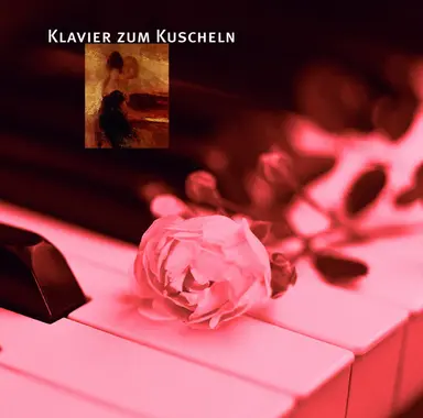 Piano Concerto No. 26 in D Major, K. 537, "Coronation": II. Larghetto - Excerpt