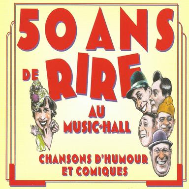 Quand un vicomte