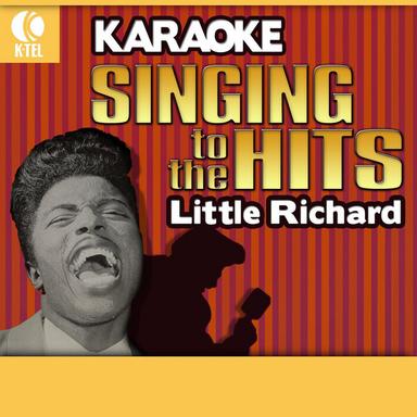 The Girl Can't Help It (Rerecorded)