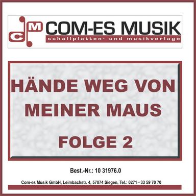 Willst du mit mir