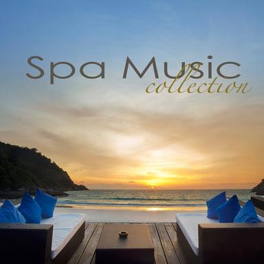 Spa Music