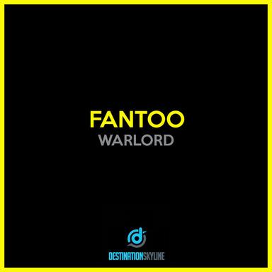 Warlord