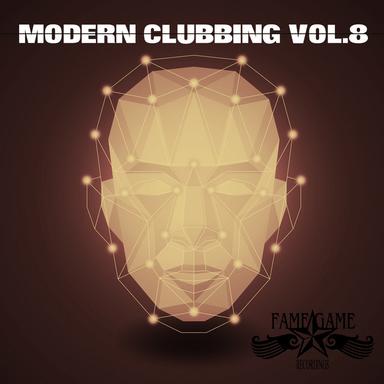 Modern Clubbing, Vol.8