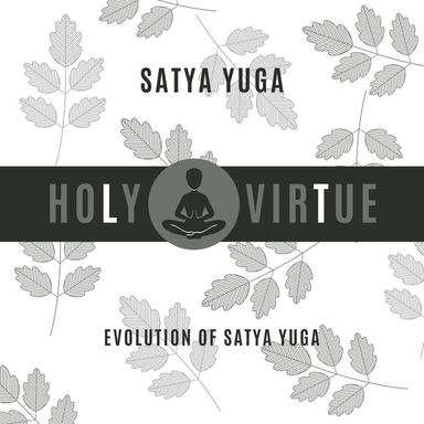 Spiritual Center - Original Mix