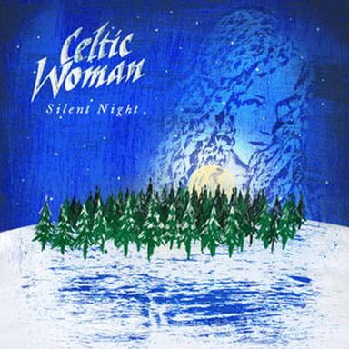 Silent Night