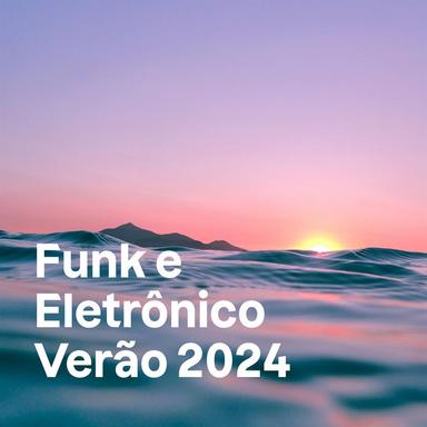 Manda áudio - Sped Funk